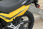 HMC ENDUROMAX 200 – 2026