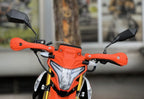 HMC ENDUROMAX 200 – 2026