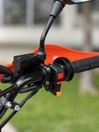 HMC ENDUROMAX 250 – 2026