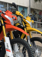 HMC ENDUROMAX 200 – 2026