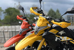 HMC ENDUROMAX 200 – 2026