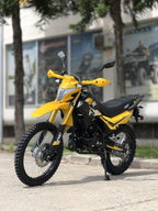 HMC ENDUROMAX 200 – 2026