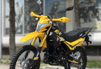 HMC ENDUROMAX 200 – 2026