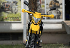 HMC ENDUROMAX 200 – 2026