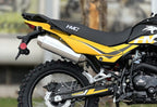 HMC ENDUROMAX 200 – 2026