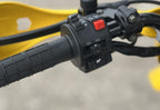 HMC ENDUROMAX 200 – 2026