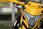HMC ENDUROMAX 200 – 2026