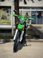 HMC ENDUROMAX 200 – 2026