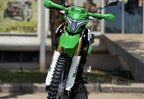 HMC ENDUROMAX 250 – 2026