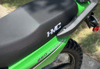 HMC ENDUROMAX 200 – 2026