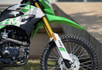 HMC ENDUROMAX 200 – 2026