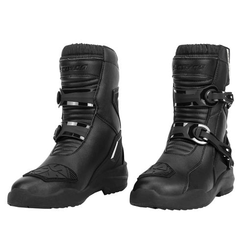 Scoyco Обувки MT038WP