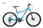 TRINX N600