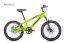 TRINX RAPTOR 1.0
