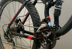 TRINX BRAVE 1.5
