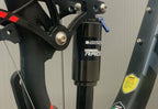 TRINX BRAVE 1.5