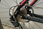 TRINX BRAVE 1.5