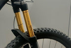 TRINX BRAVE 1.5