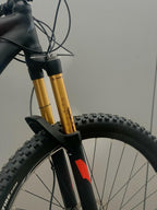 TRINX BRAVE 1.5