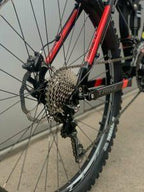 TRINX BRAVE 1.5
