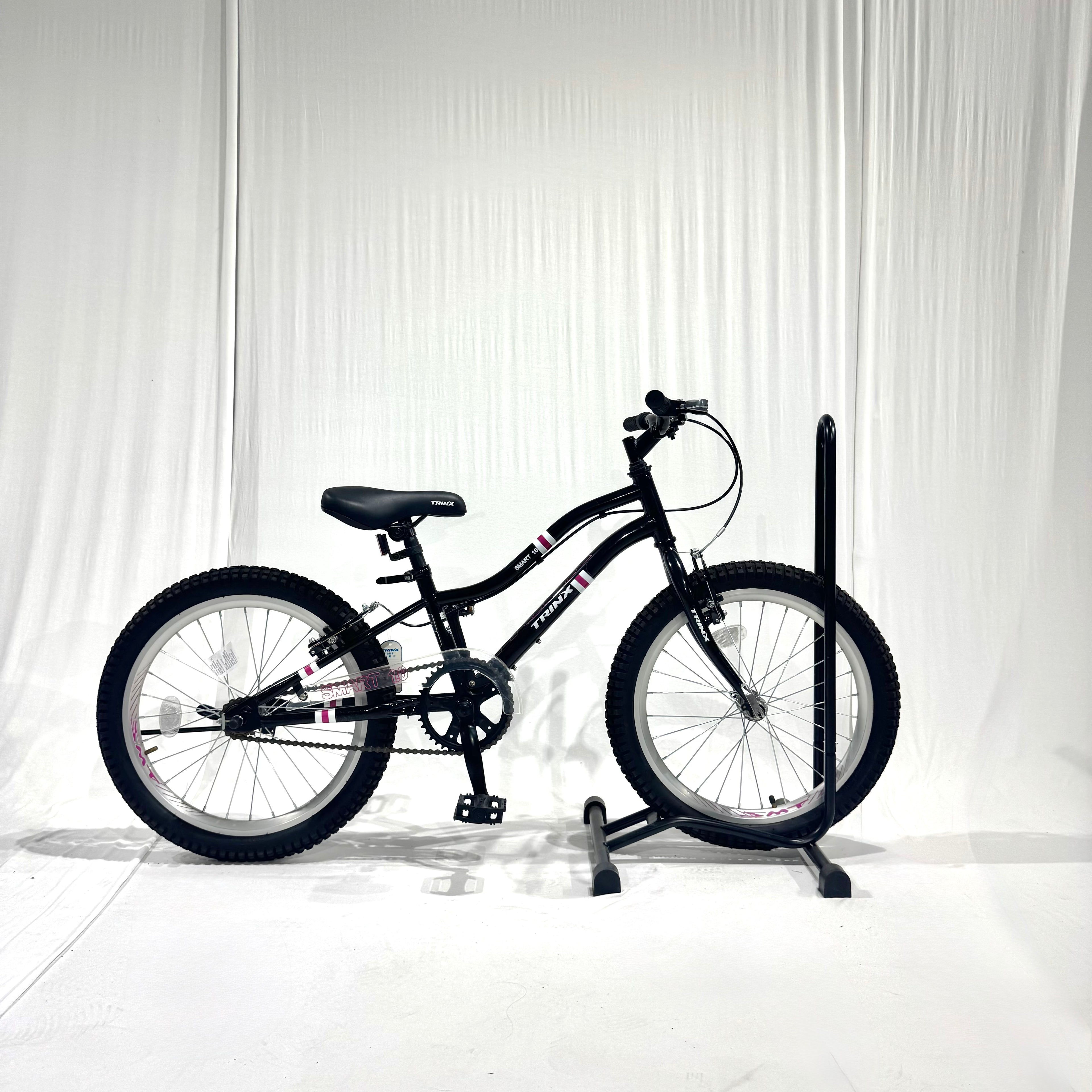 TRINX SMART 1.0