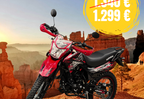 HMC 150GY-18 PRO 19
