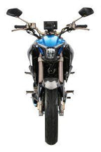ZONTES 310 R1