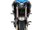 ZONTES 310 R1