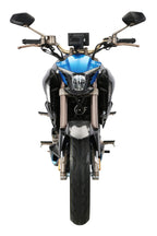 ZONTES 310 R1