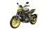 ZONTES 310 R1