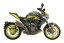 ZONTES 310 R1
