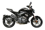 ZONTES 310 R1