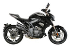 ZONTES 310 R1