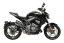 ZONTES 310 R1