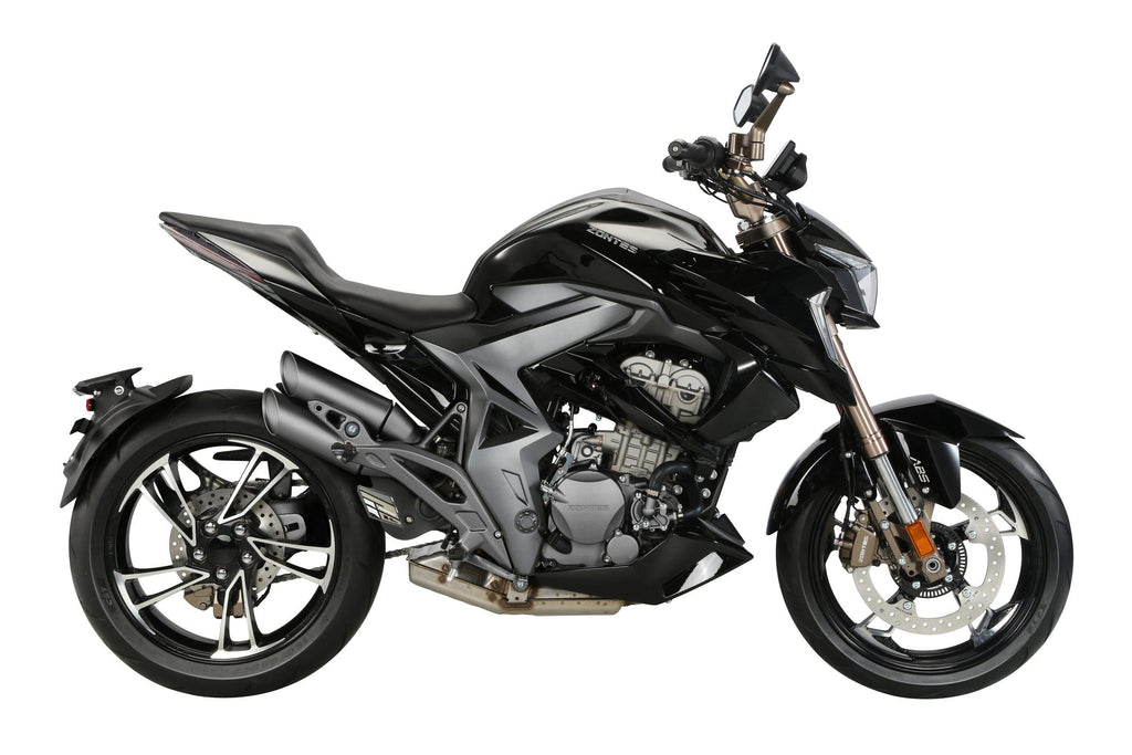ZONTES 310 R1