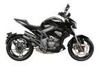 ZONTES 310 R1