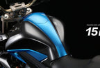 ZONTES 310 R1
