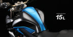 ZONTES 310 R1