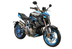 ZONTES 310 R1