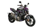 ZONTES 310 R1
