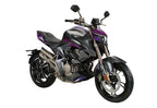 ZONTES 310 R1