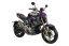 ZONTES 310 R1