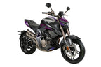 ZONTES 310 R1