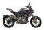 ZONTES 310 R1