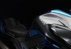 ZONTES 310 R1