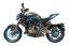 ZONTES 310 R1