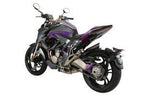ZONTES 310 R1