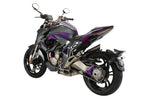 ZONTES 310 R1