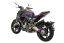 ZONTES 310 R1