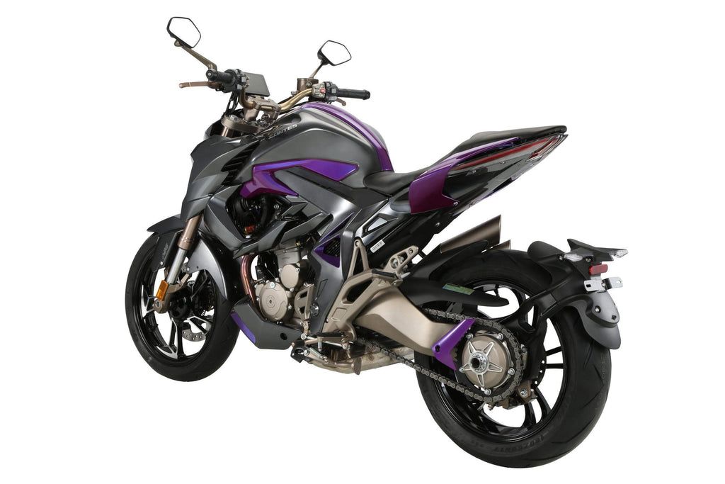 ZONTES 310 R1